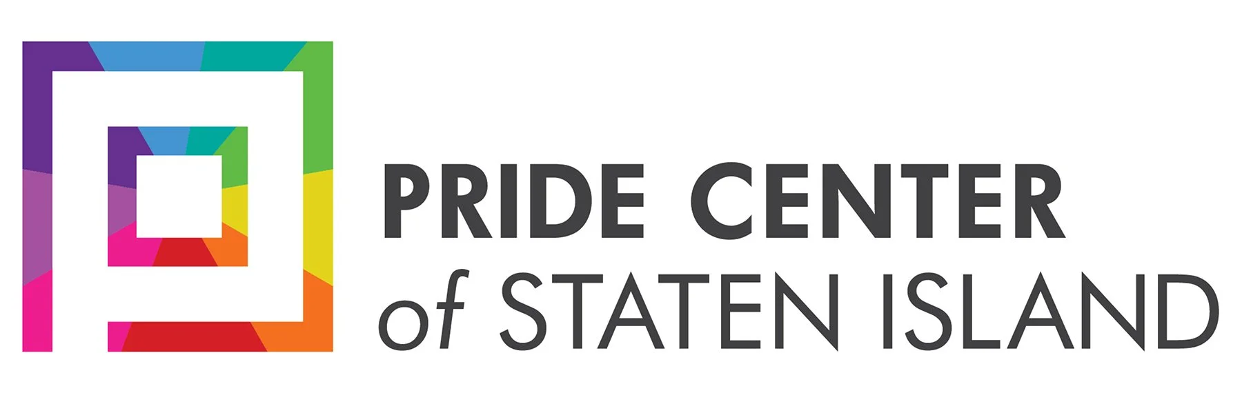 Pride Center Logo Side Text (1).jpg