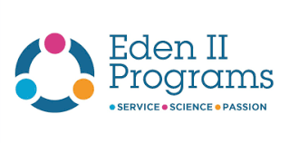 eden II logo.png