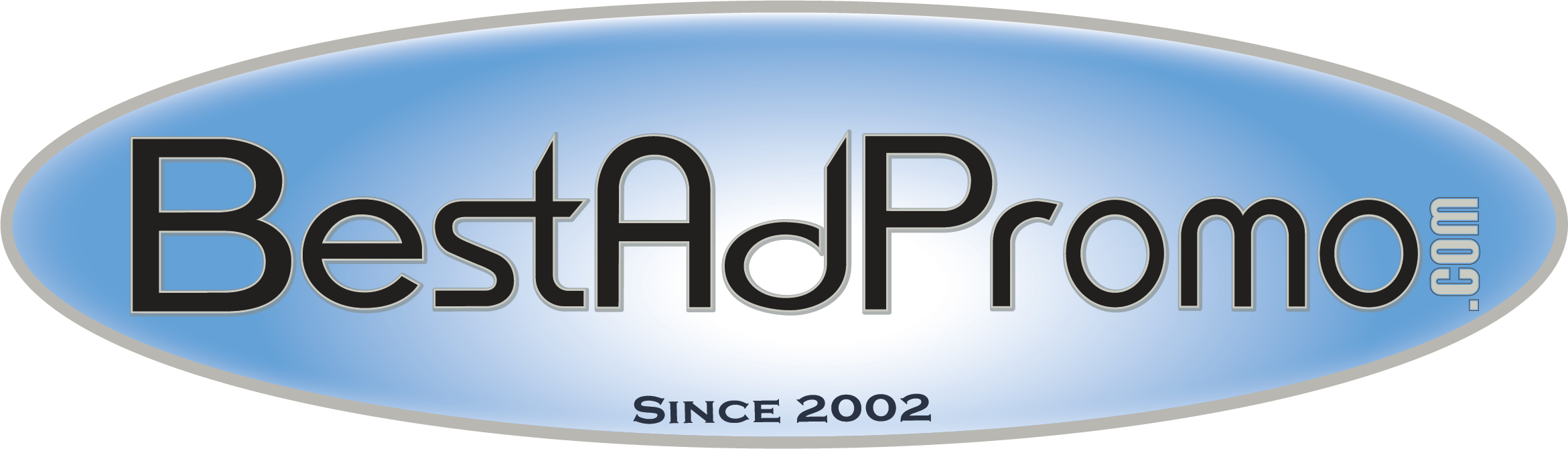 BAP2023 Since 2002 logo (1).png
