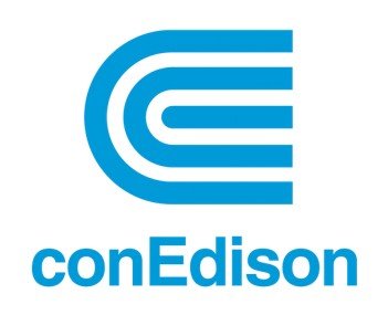 ConEd Logo.jpg