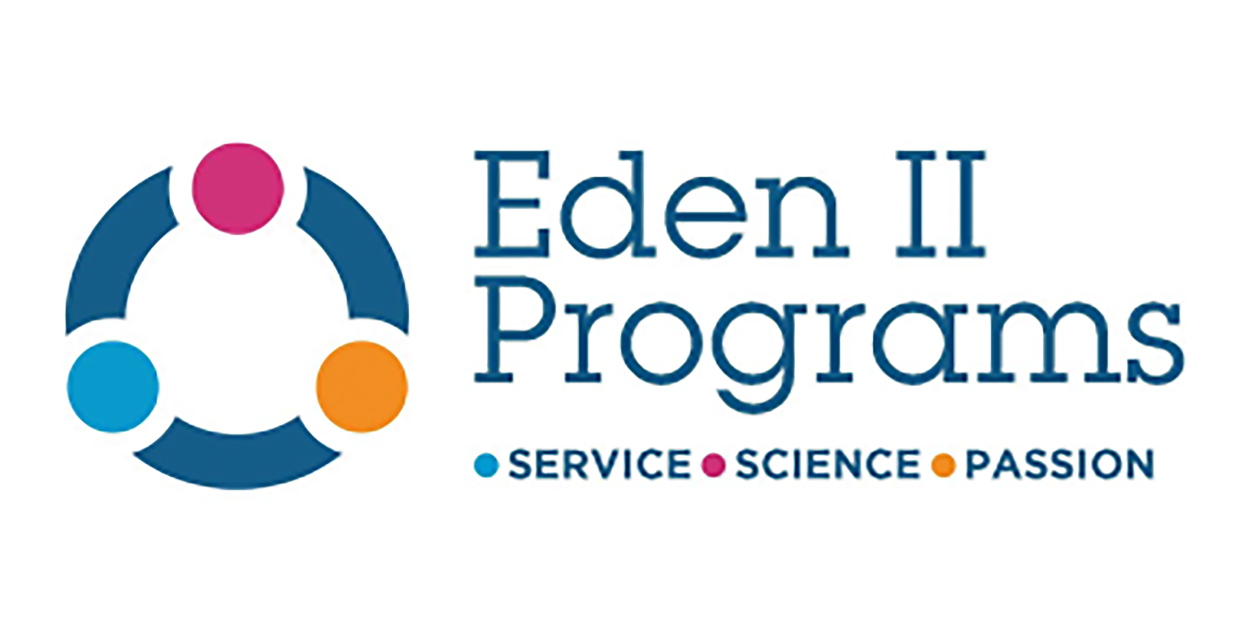Eden II Logo.png