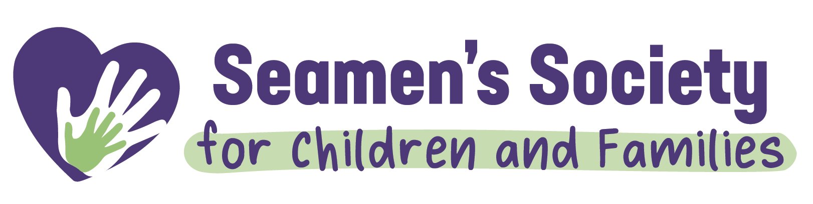 semens logo.jpg