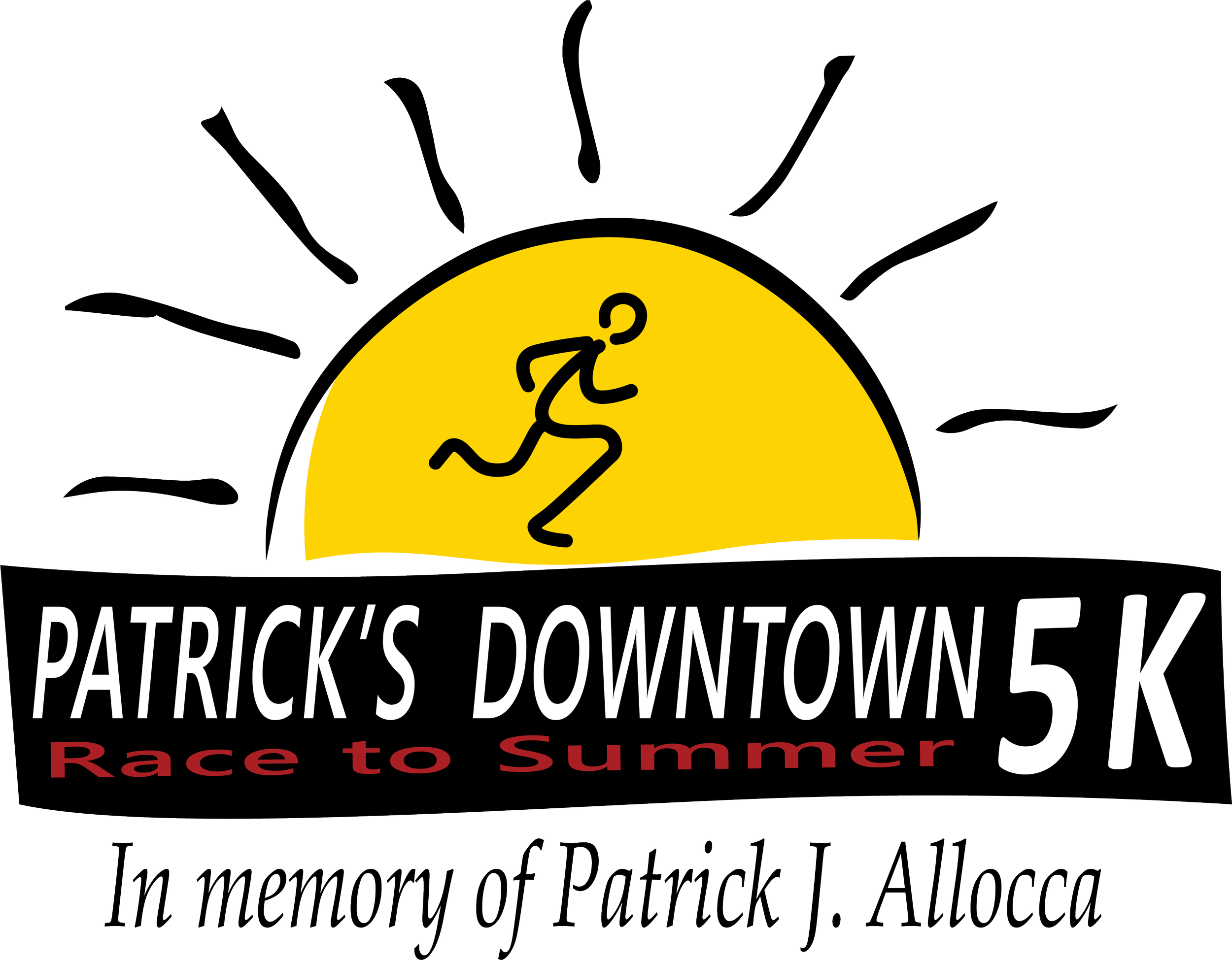 5K Patrick logo.png