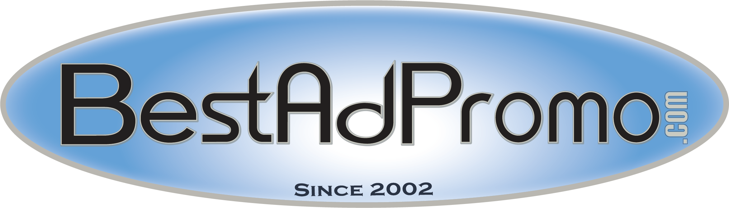 BAP2023 Since 2002 logo (1).png