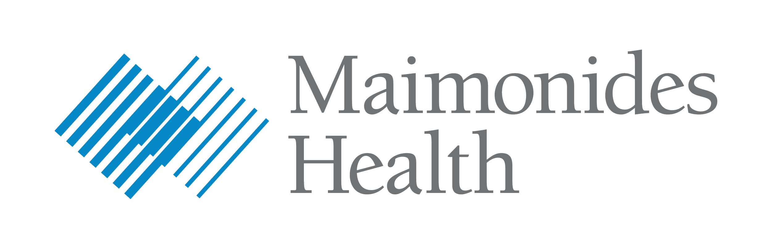 MaimoHealth_stack_RGB (1).png