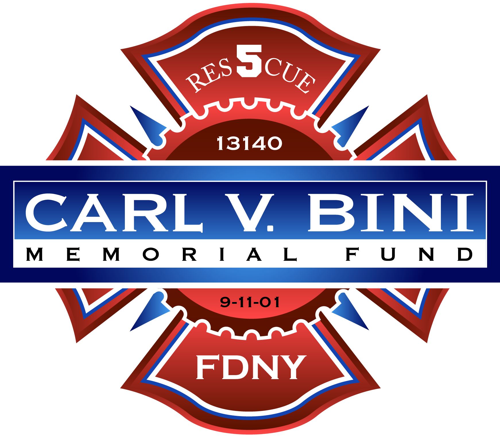 CVBMF_Logo_NoBG.png