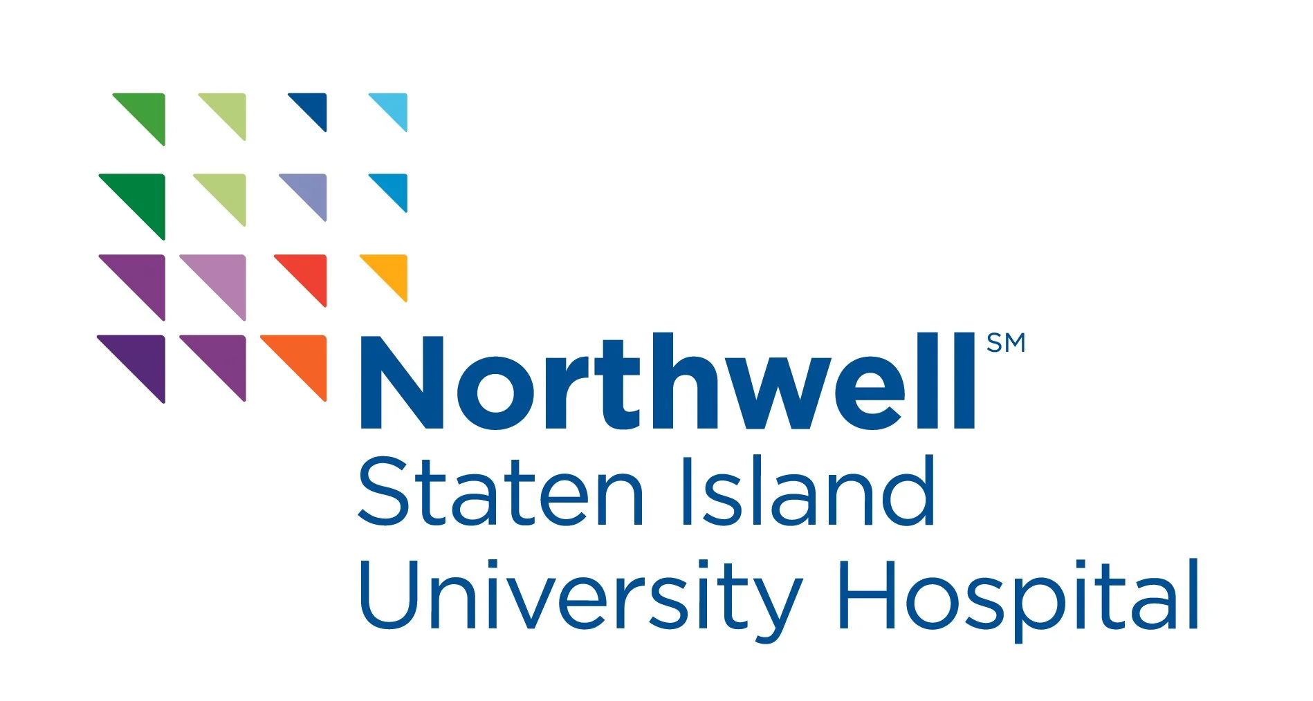 01_nw_siuh_sm_preferred_CMYK 1 updated northwell logo.jpg