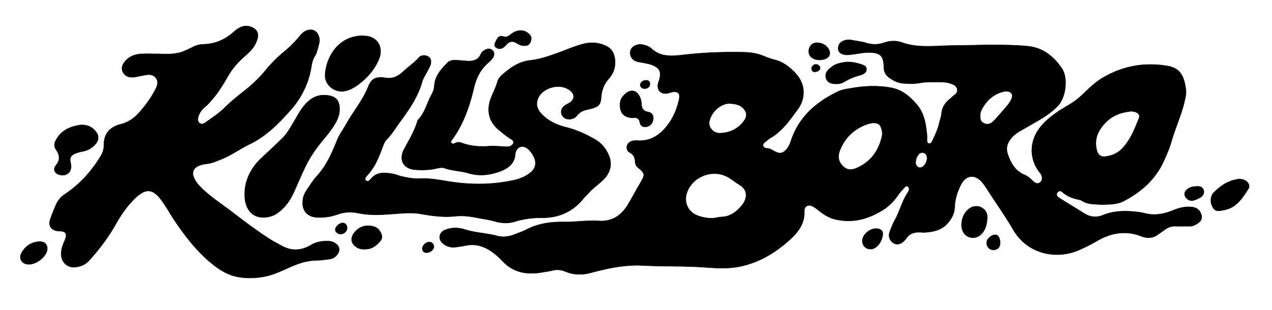 Logo (1).png