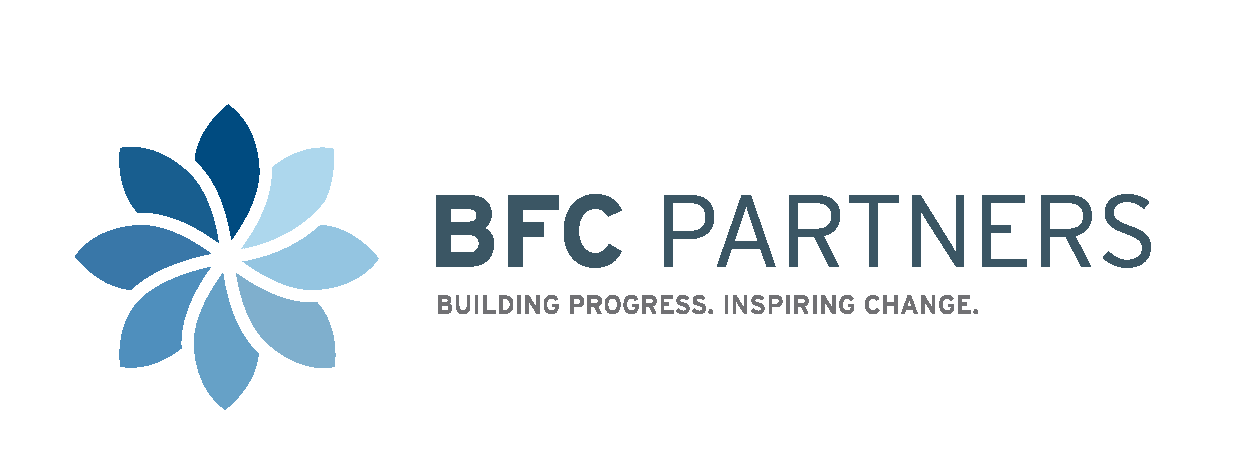 BFC FINAL Text Png (1).png