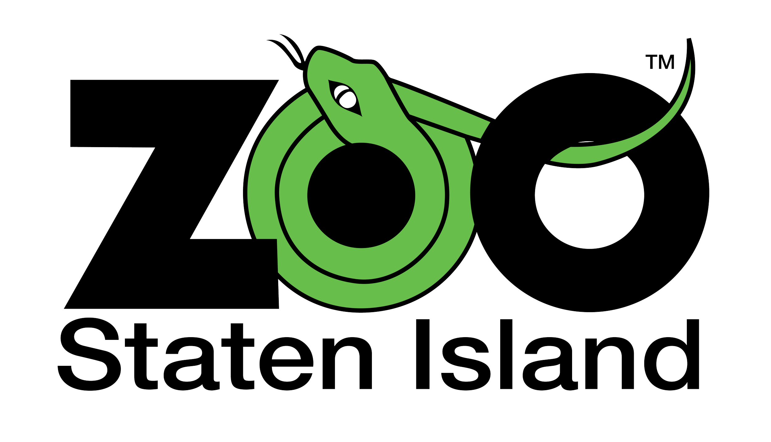 SIZ Zoo Logo - Current.png