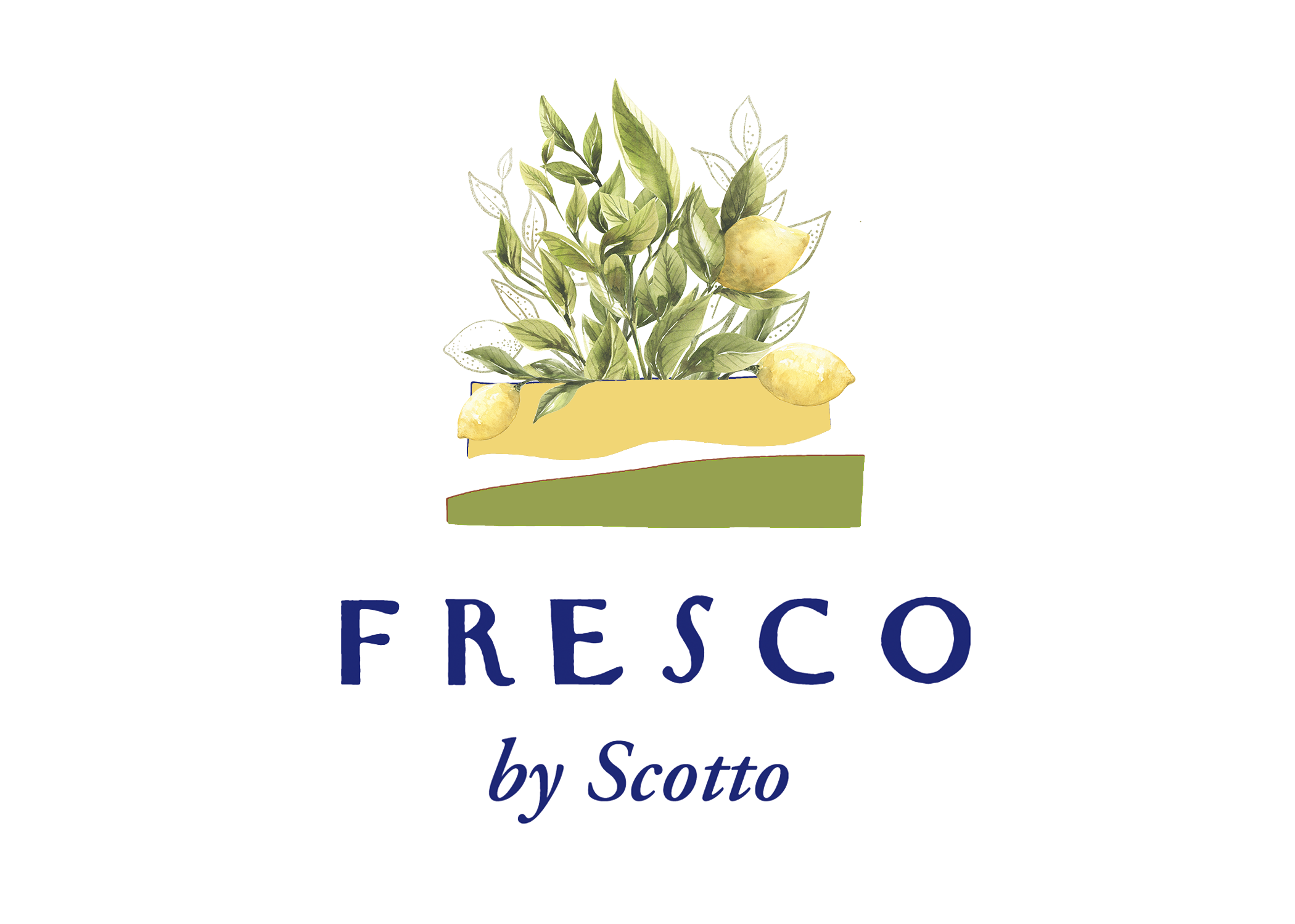 FRESCO LOGO NEW COLORS LEMON.png