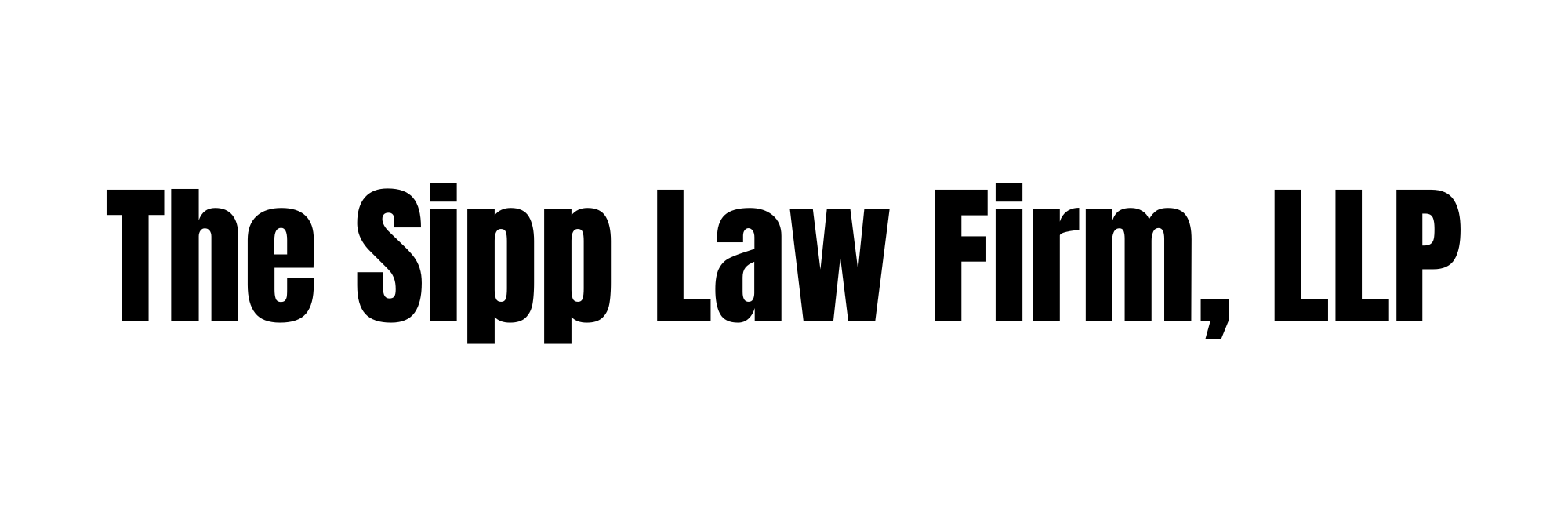 The Sipp Law Firm, LLP.png