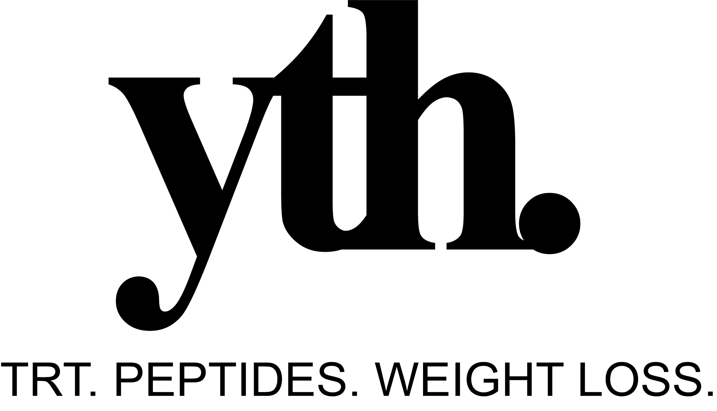 yth-logo-for-bini-golf-outing 2.png