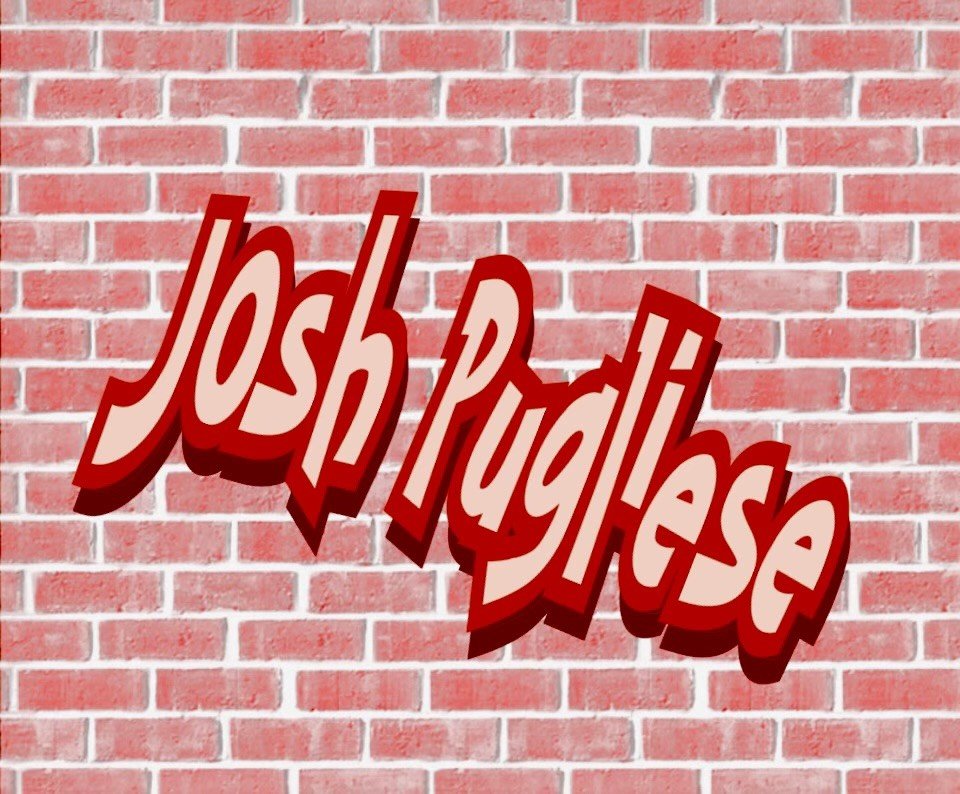 Josh Pugliese.jpg