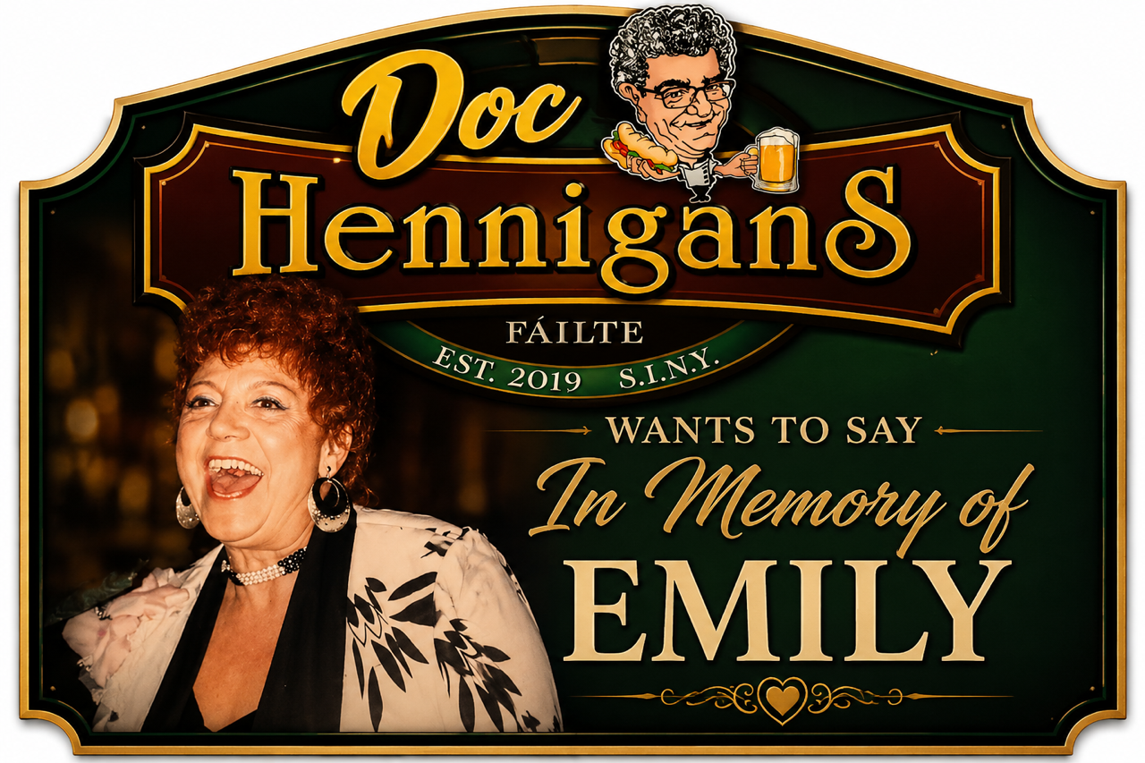 Doc Hennigans In Memory of Emily.png