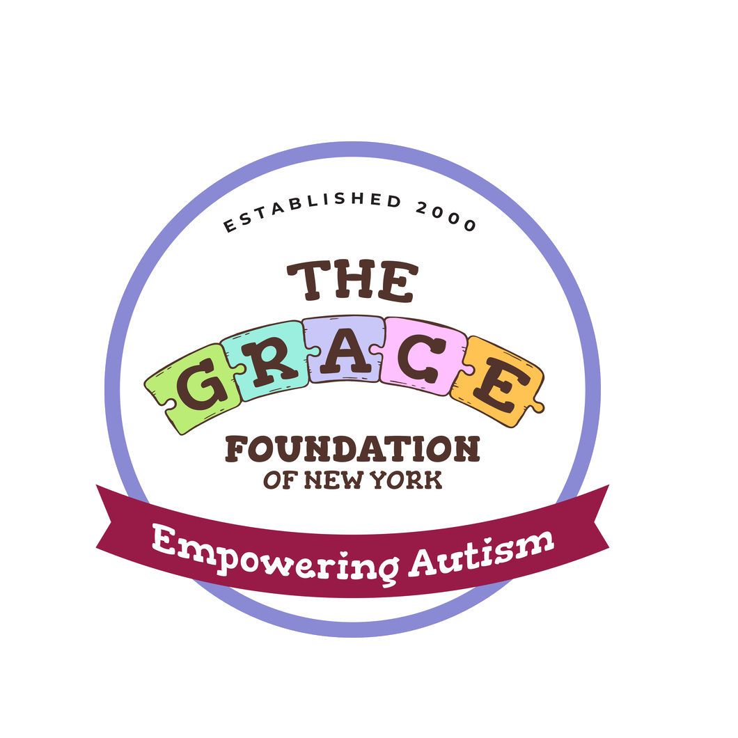 grace logo transparent background.png