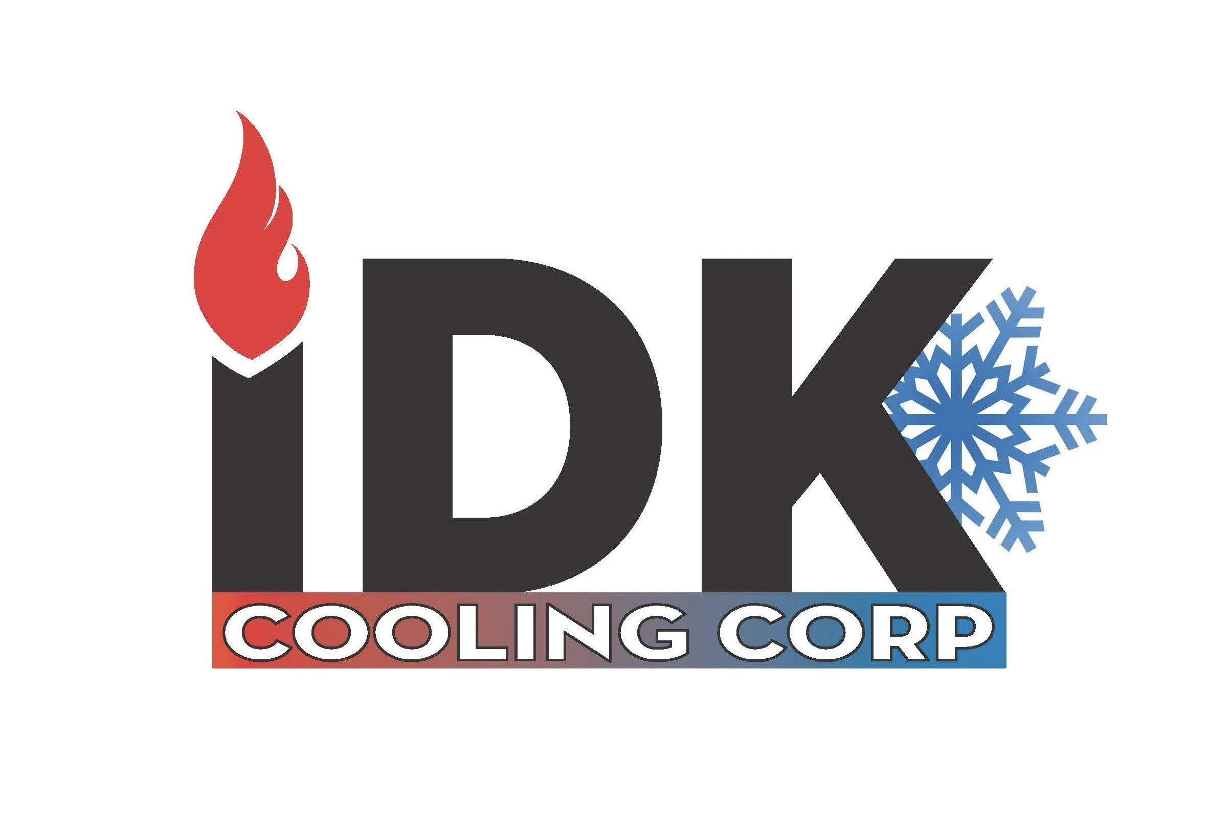 idk cooling-frank cooney.jpg