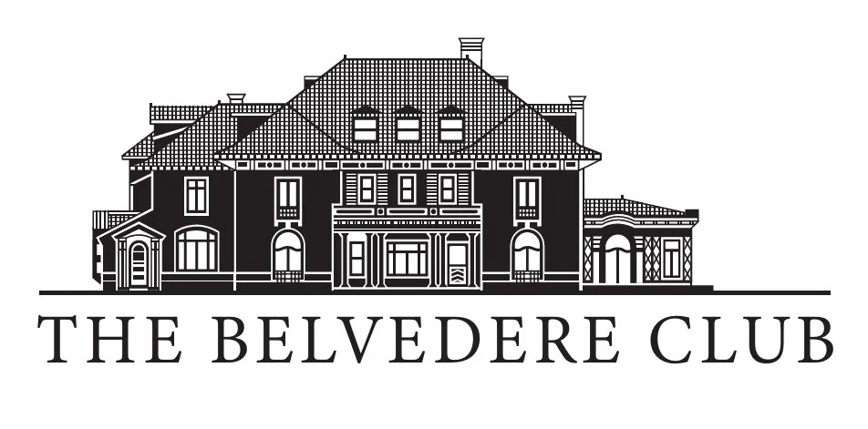 BELVEDERE_CLUB_VECTOR.jpeg