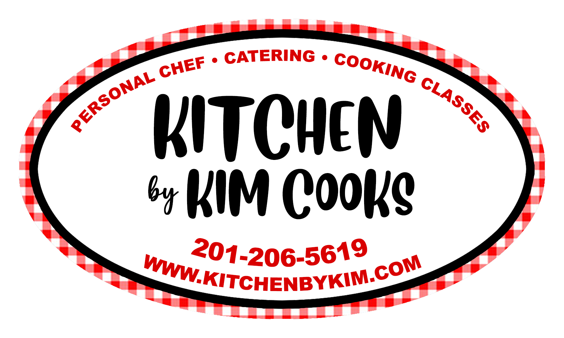 kitchen by kim cooks oval label.png