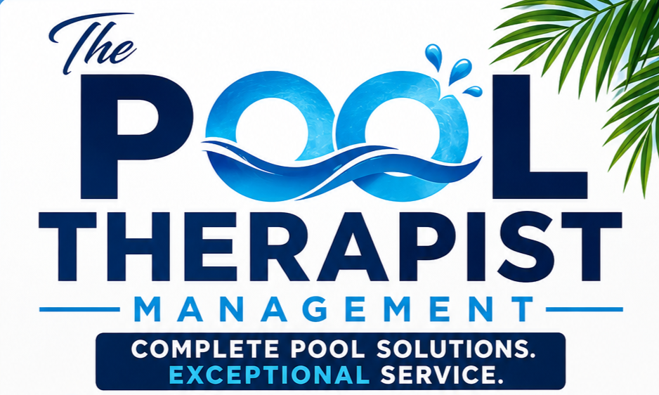 Pool+therapist+Flyer+on+TSign.png
