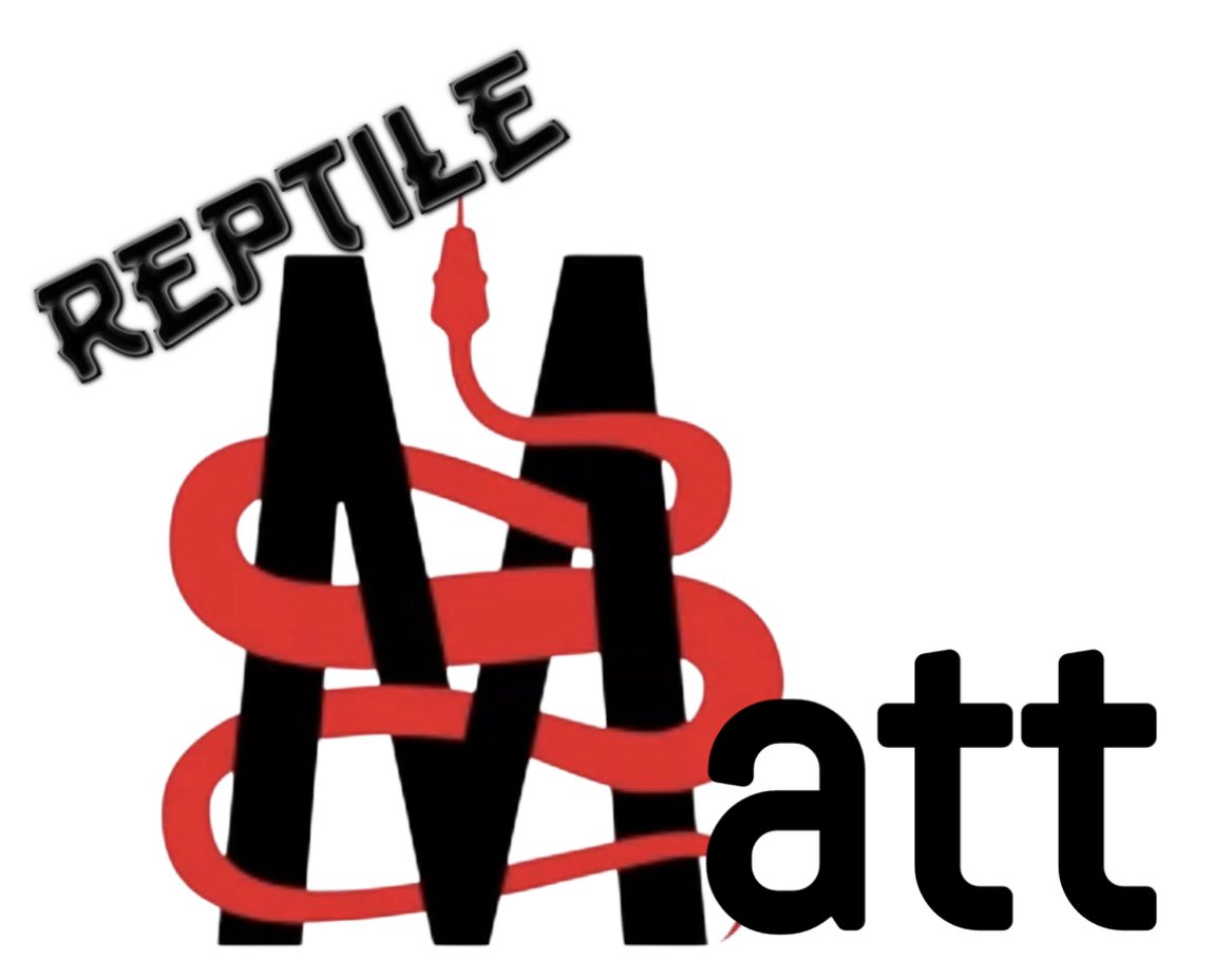 reptile matt logo.png