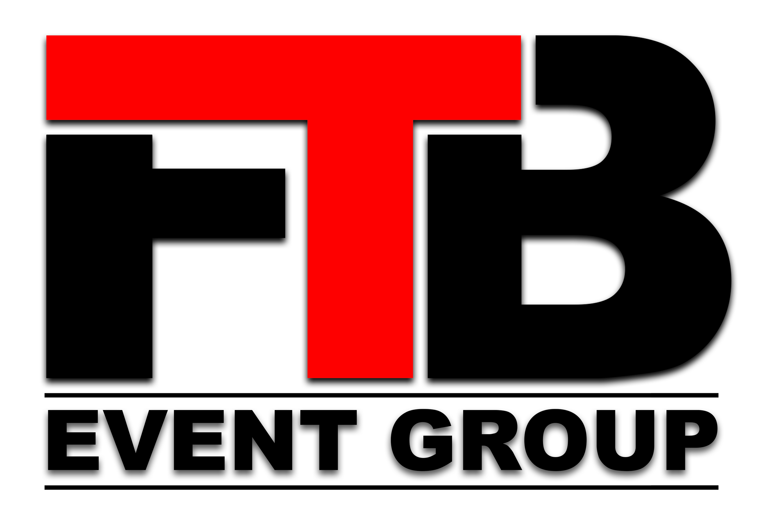 ftb eg logo.png