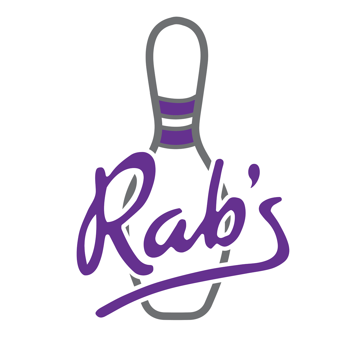 Rabs_Logo_Trans-01 (1).png