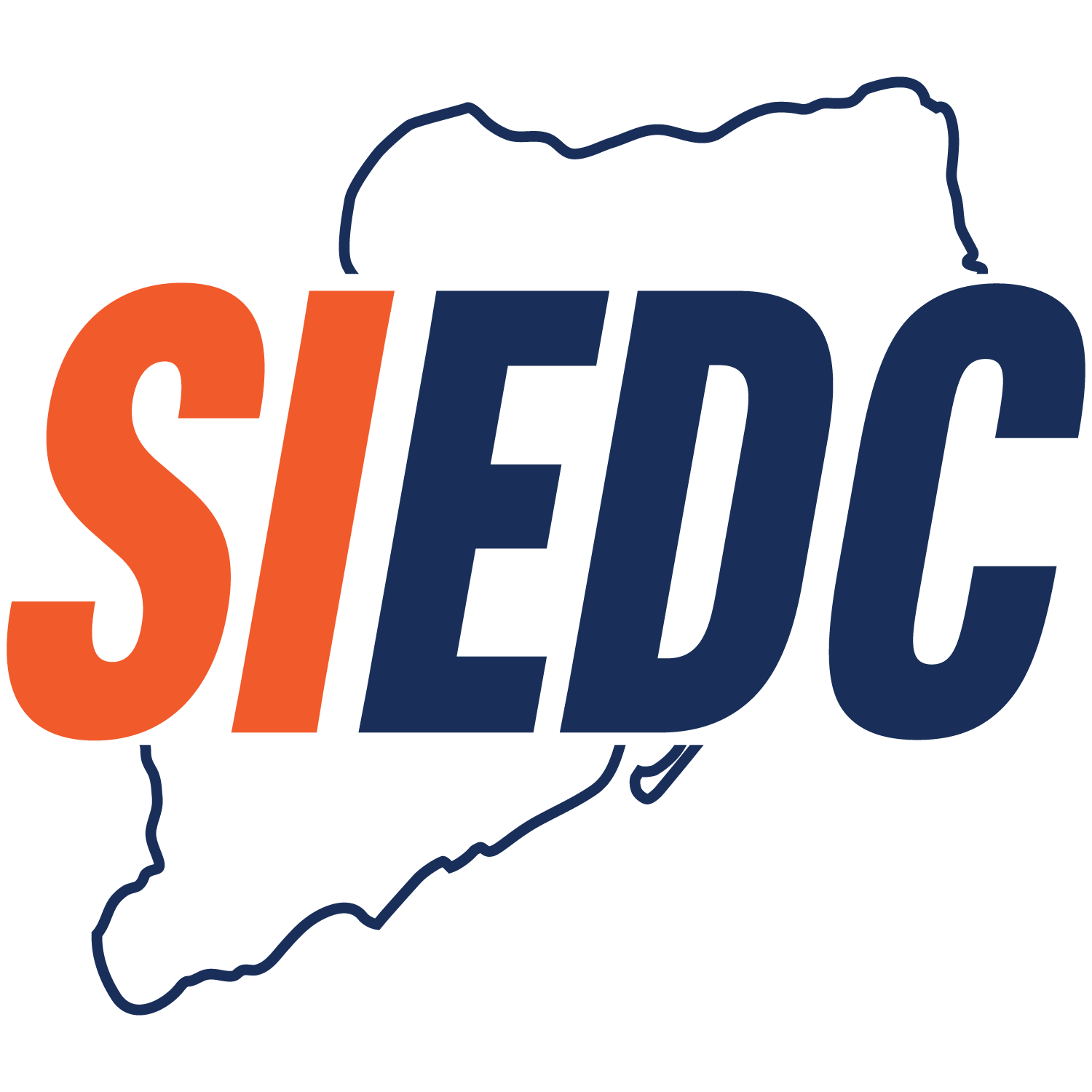 SIEDC_Logo.png