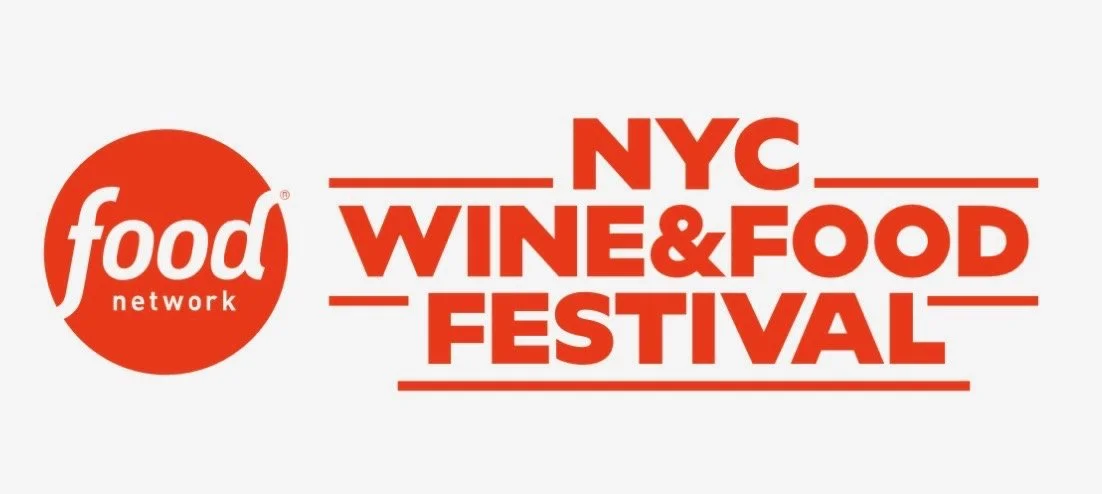 NYC Wine &Food Festival.jpg