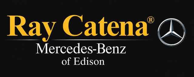 image0 (7).png