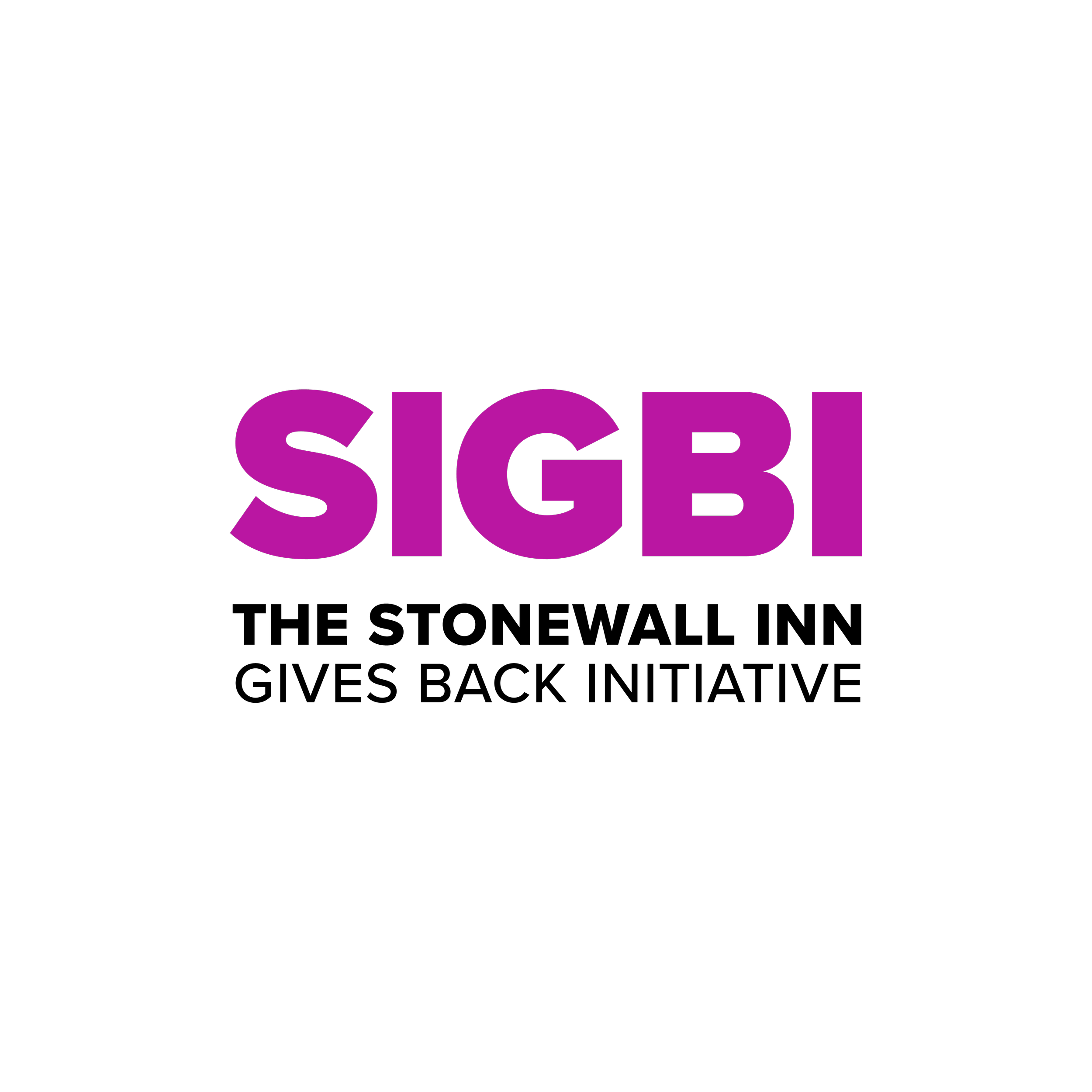 SIGBI_Purple.png