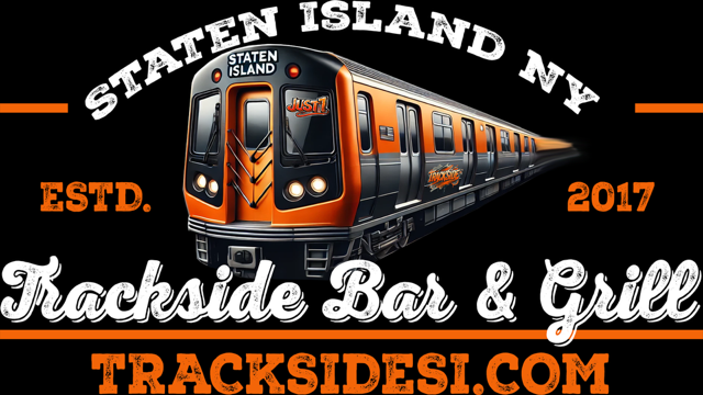 Tracksie Bar & Grill.png