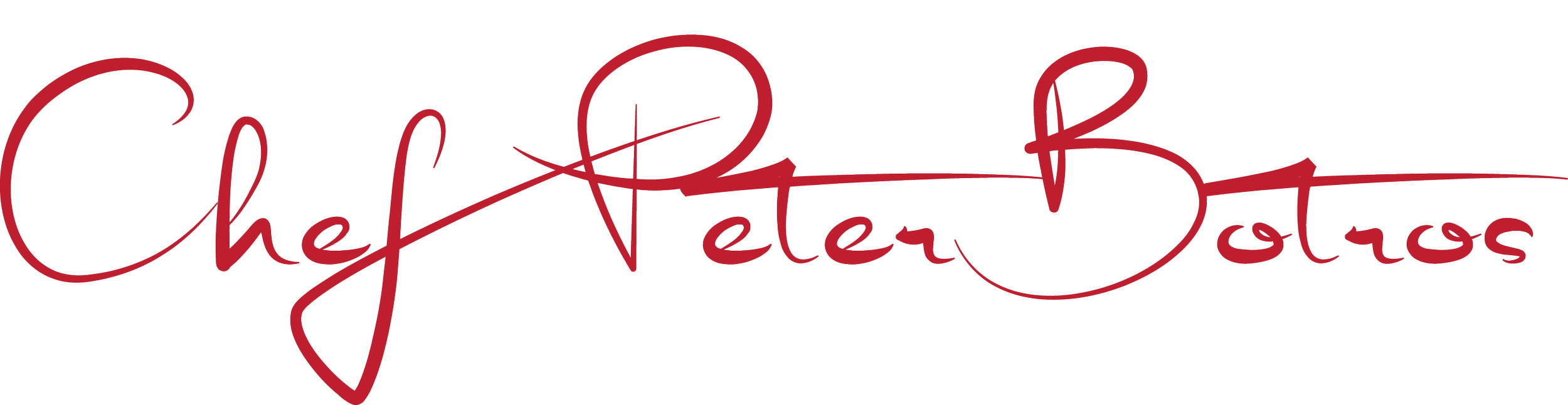 Chef Peter Logo 1.png