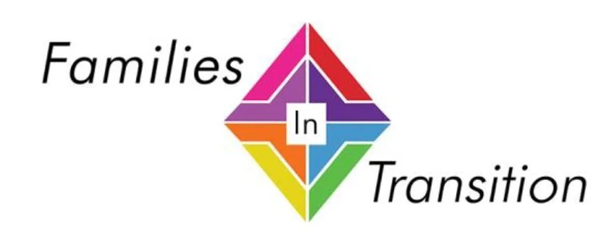Families in Transition