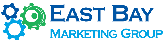 EastBayMarketingColorLarge.png