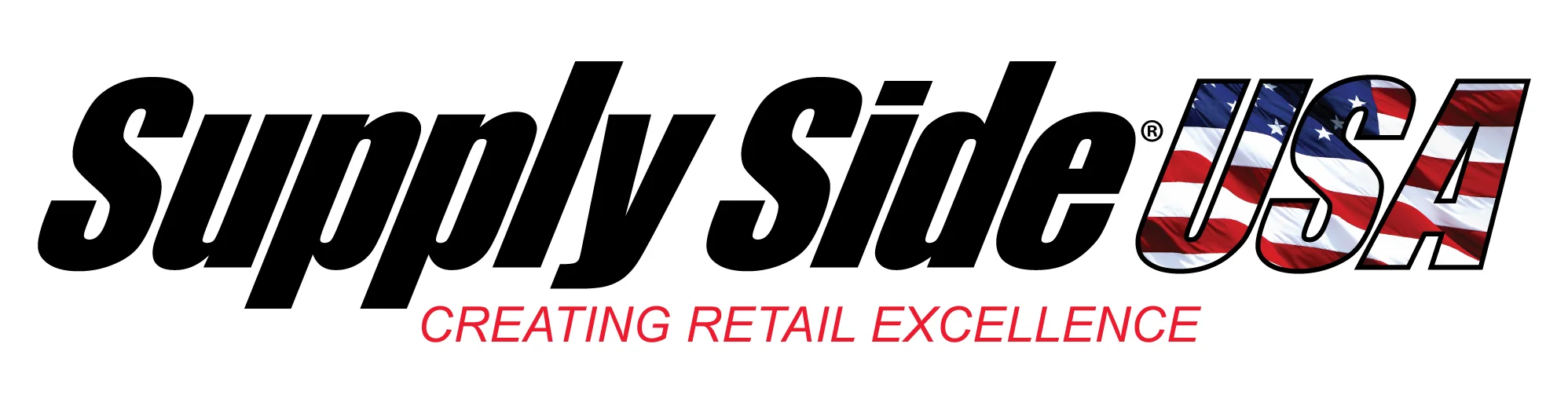 Supply-Side-USA-Logo.jpg