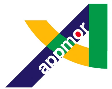 appmor.jpg