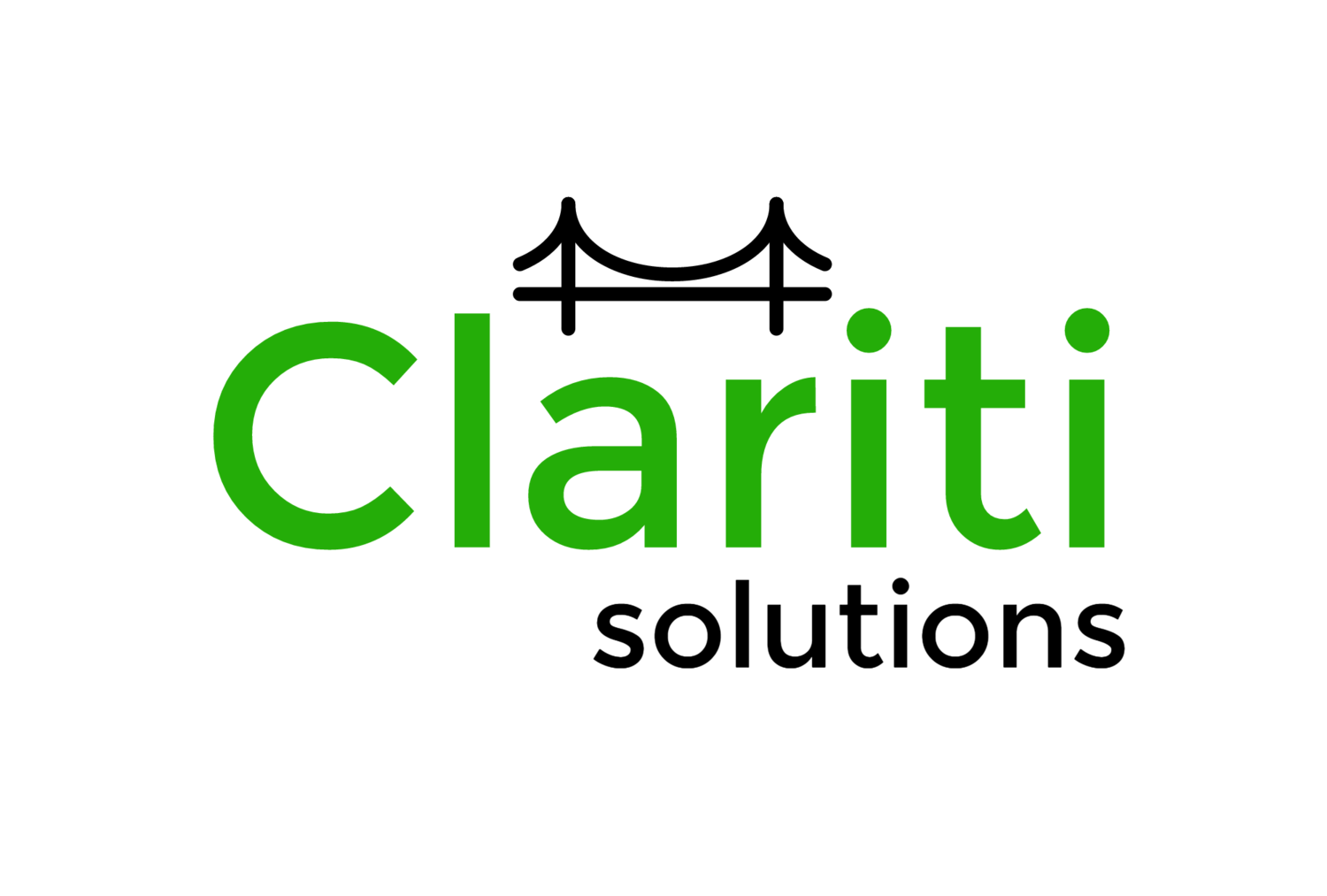 clariti.png