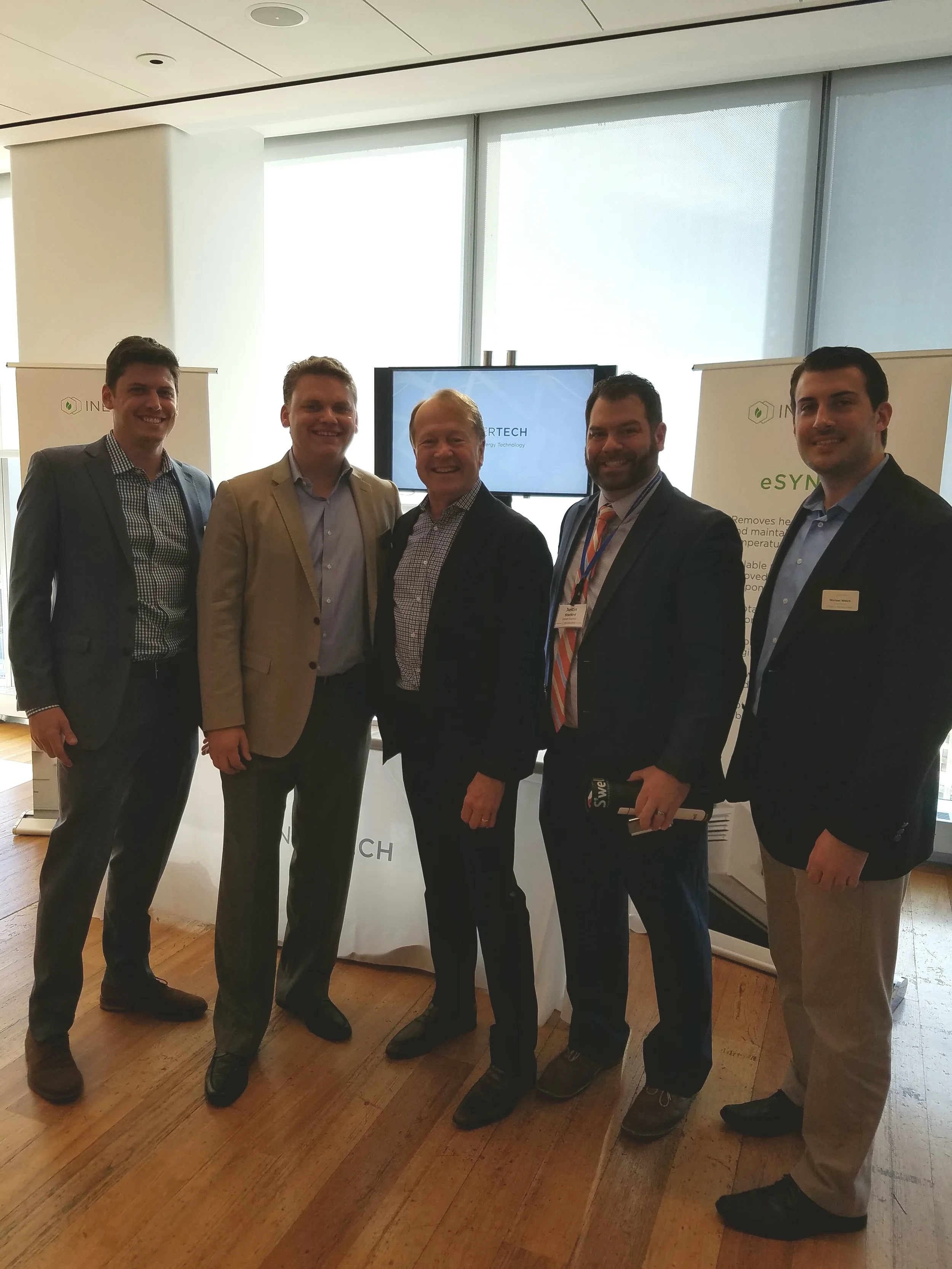 Inertech & John Chambers.jpg