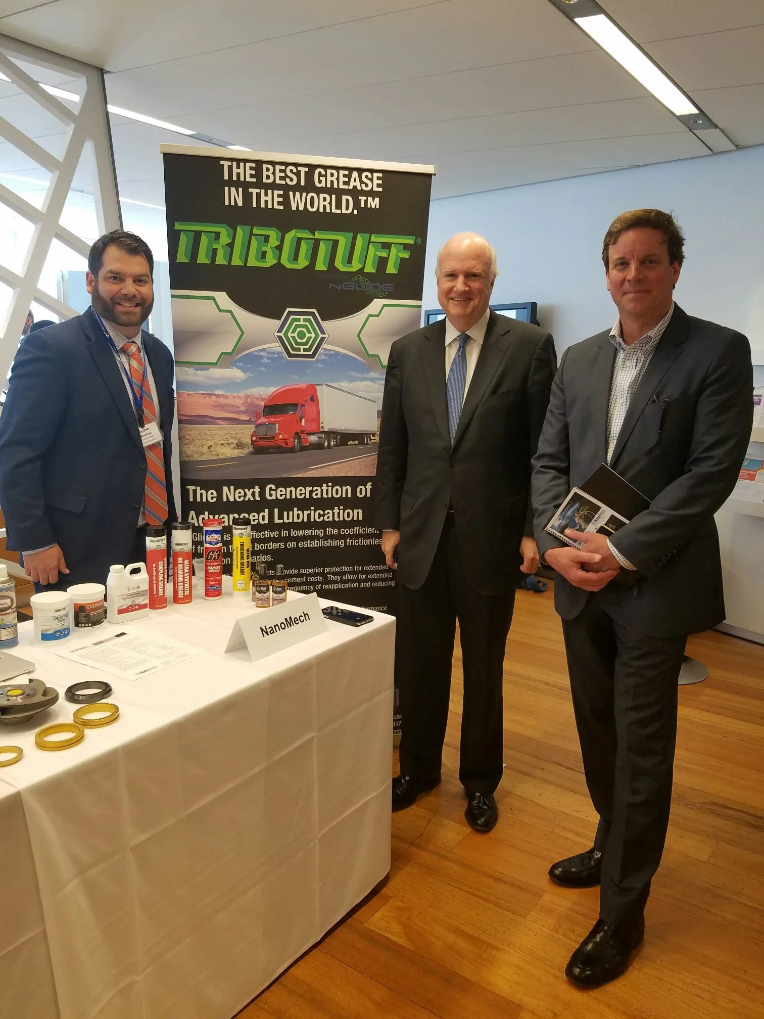 NanoMech - Jim Phillips and Jay Hamilton of Council of Competitiveness.jpg