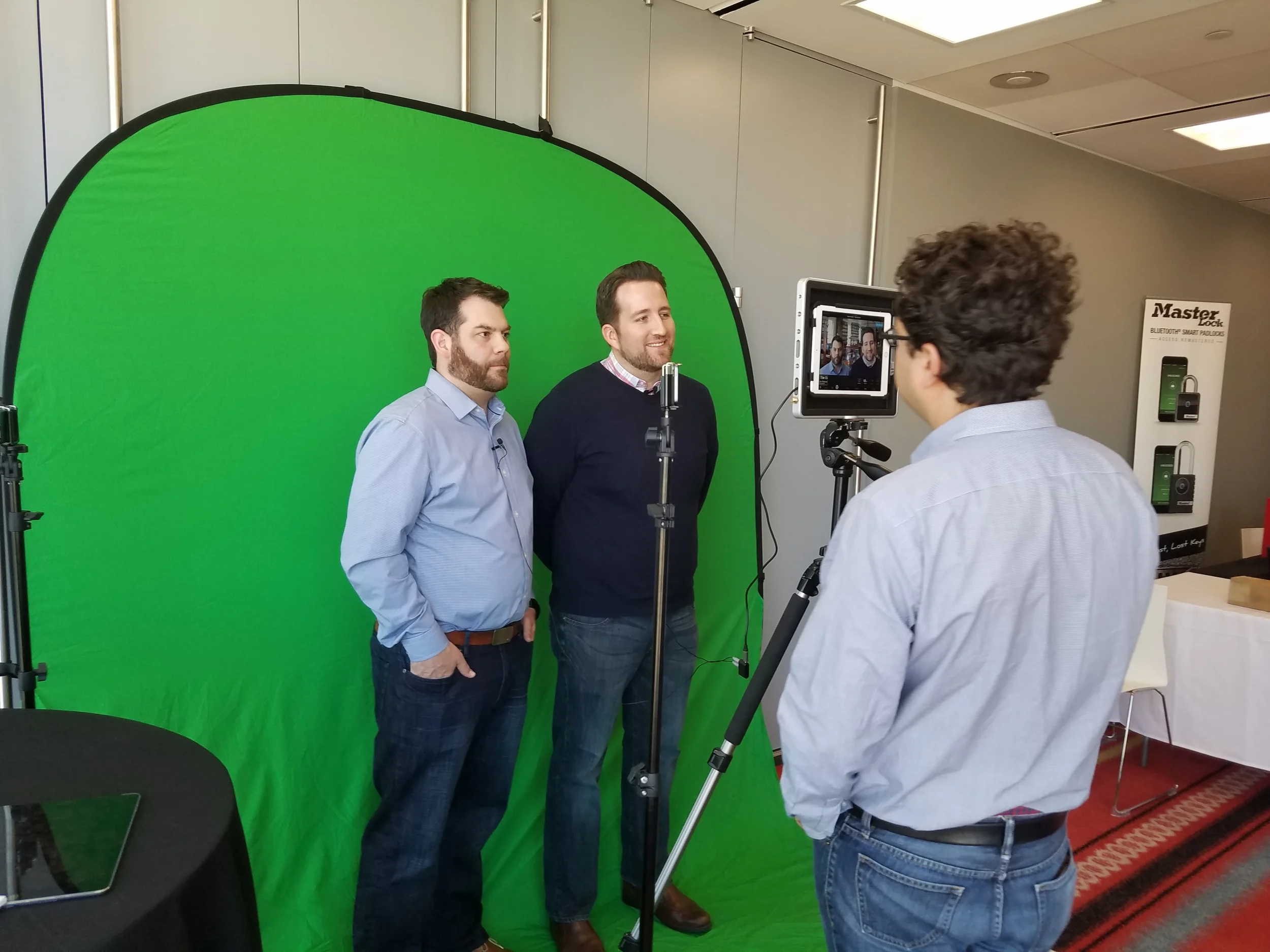 TouchCast Demo.jpg
