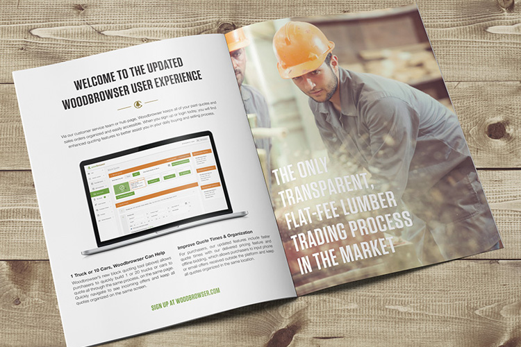 -->PRINT DESIGN -->CATALOG DESIGN -->SIGNAGE DESIGN -->TRADE SHOW DESIGN