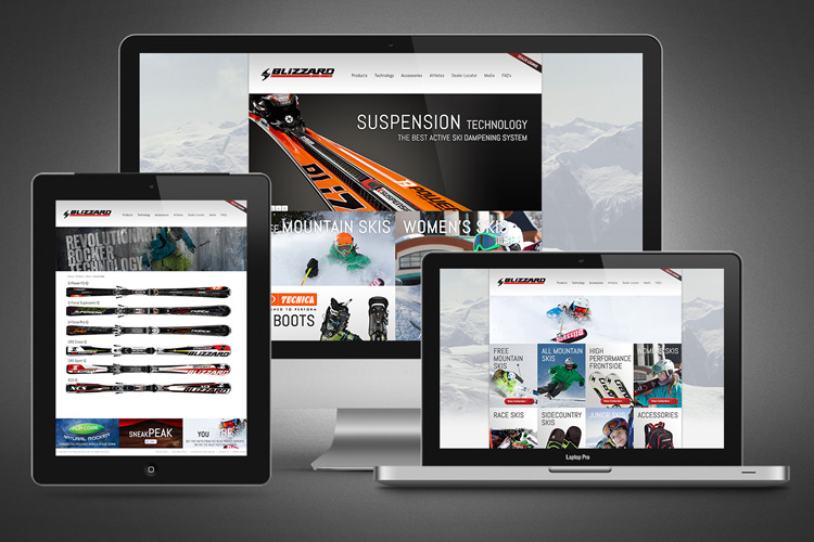 -->WEBSITE DESIGN -->WEB DEVELOPMENT -->SEO -->ECOMMERCE DESIGN