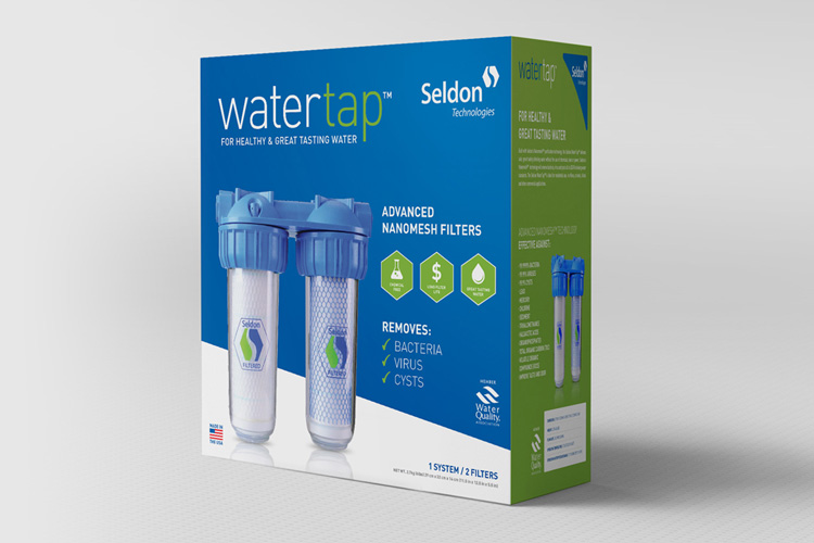 -->PACKAGING DESIGN -->INFOGRAPHICS -->BANNERS -->SOCIAL MEDIA GRAPHICS