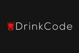 DrinkCode