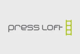 Press Loft Ltd.