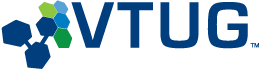 VTUG.png