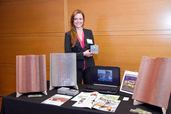 Boral Roofing - Kayla Kratz.jpg