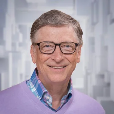BillGates.jpg