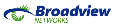 Broadview Logo.png